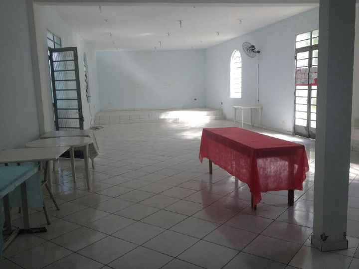 Noivado agradecer a deus - 4