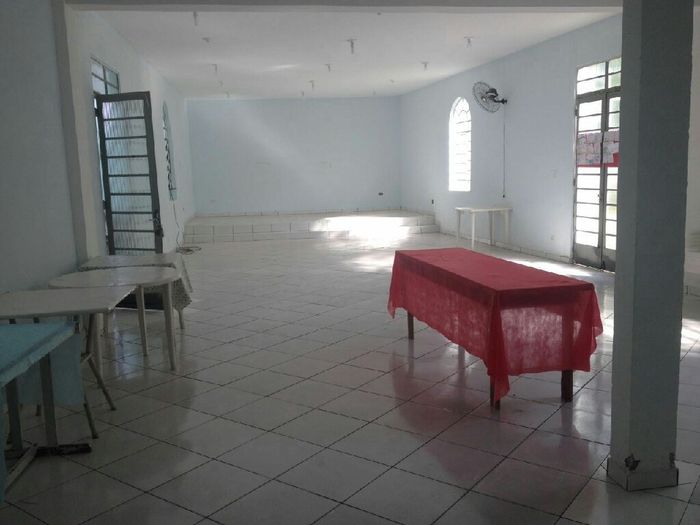 Noivado agradecer a deus - 4