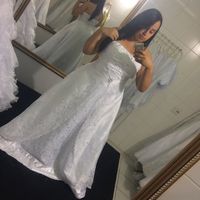 Olha diferença às vezes pagar pouquinho mais é bom - 2