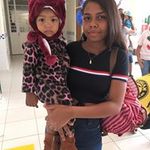 Regiane