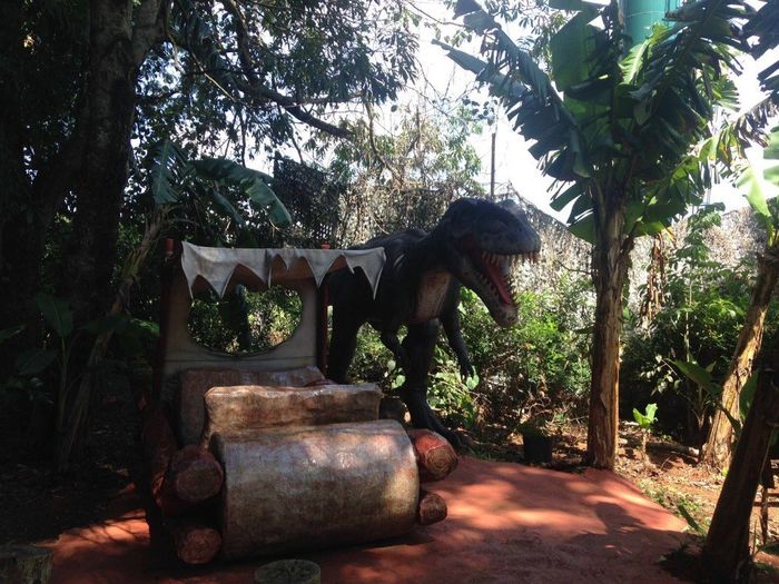 Lua de Mel em Foz do Iguaçu e Argentina #eufui 68