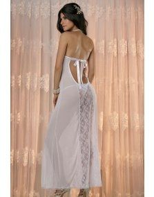 lingerie para noite de nupcia 
