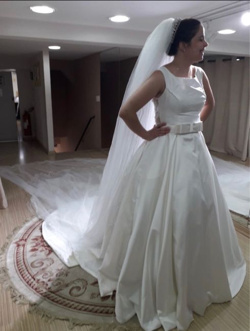 Resumo da minha fase do casamento em fotos 5