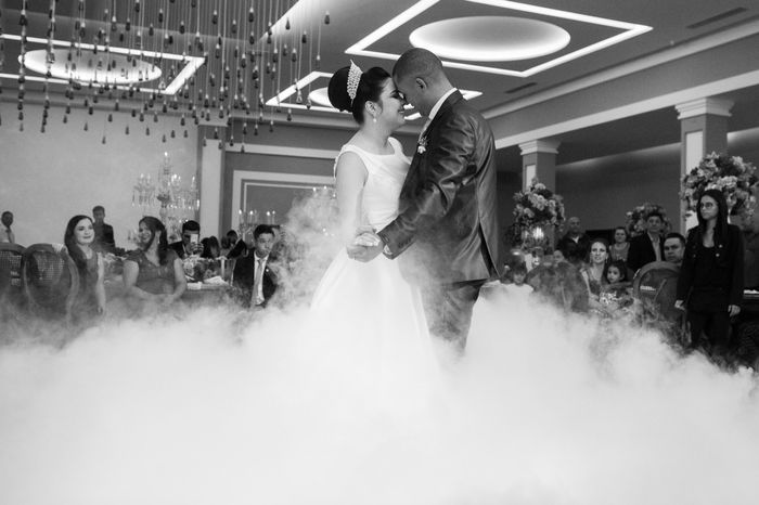 Resumo da minha fase do casamento em fotos 19