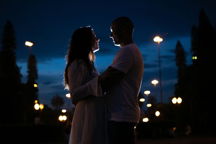Pontos Turísticos de São Paulo para o Pre Wedding 21
