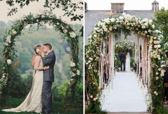 Casamento 