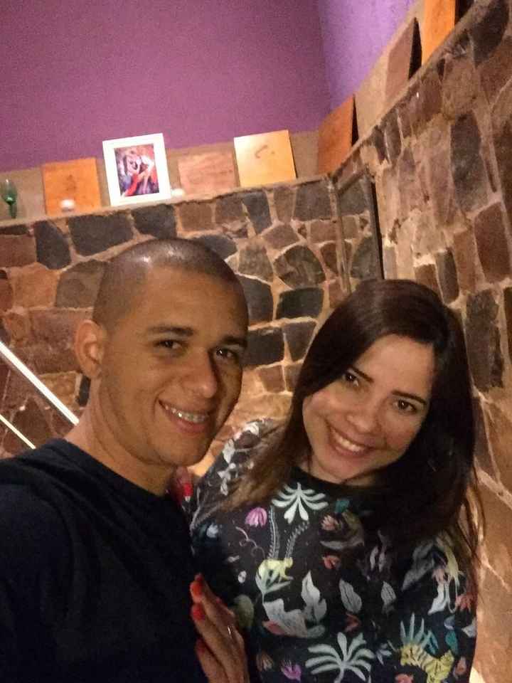 Restaurante Mua Resto 