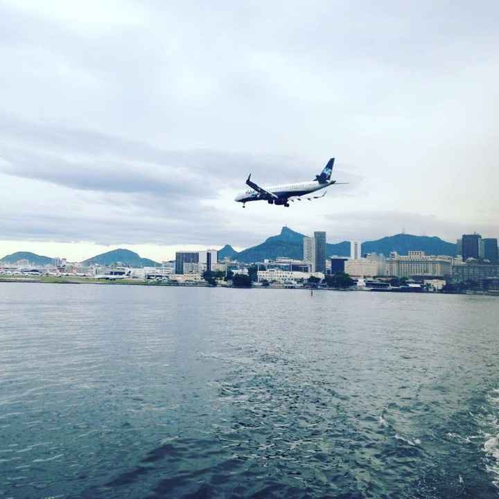 Niterói