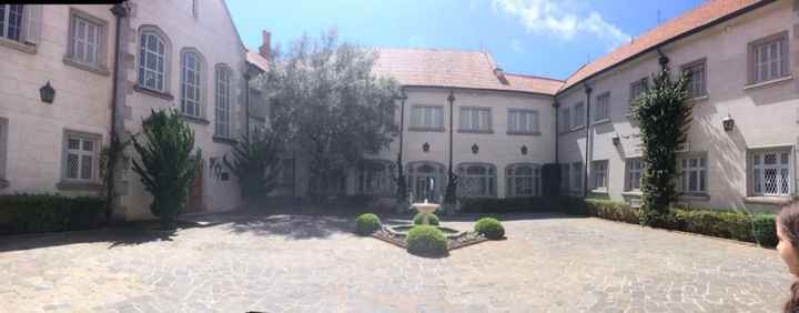 Campos do Jordão 