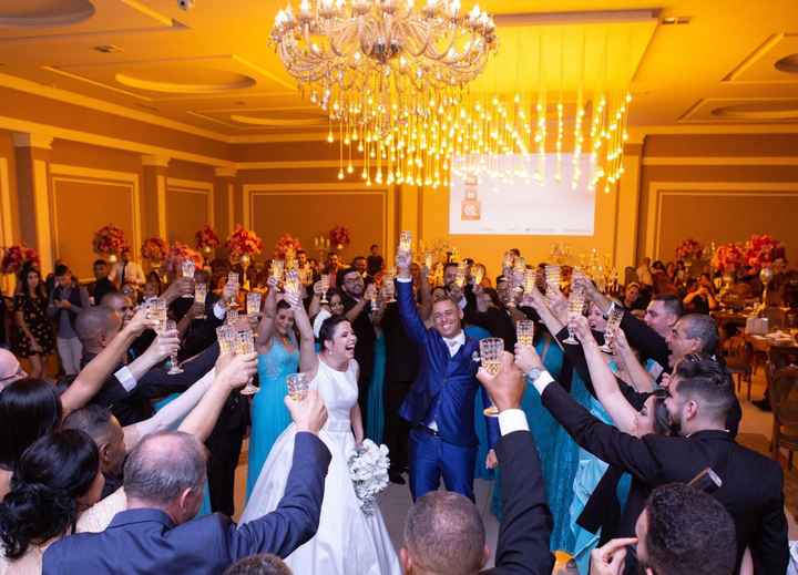 Resumo da minha fase do casamento em fotos - 20
