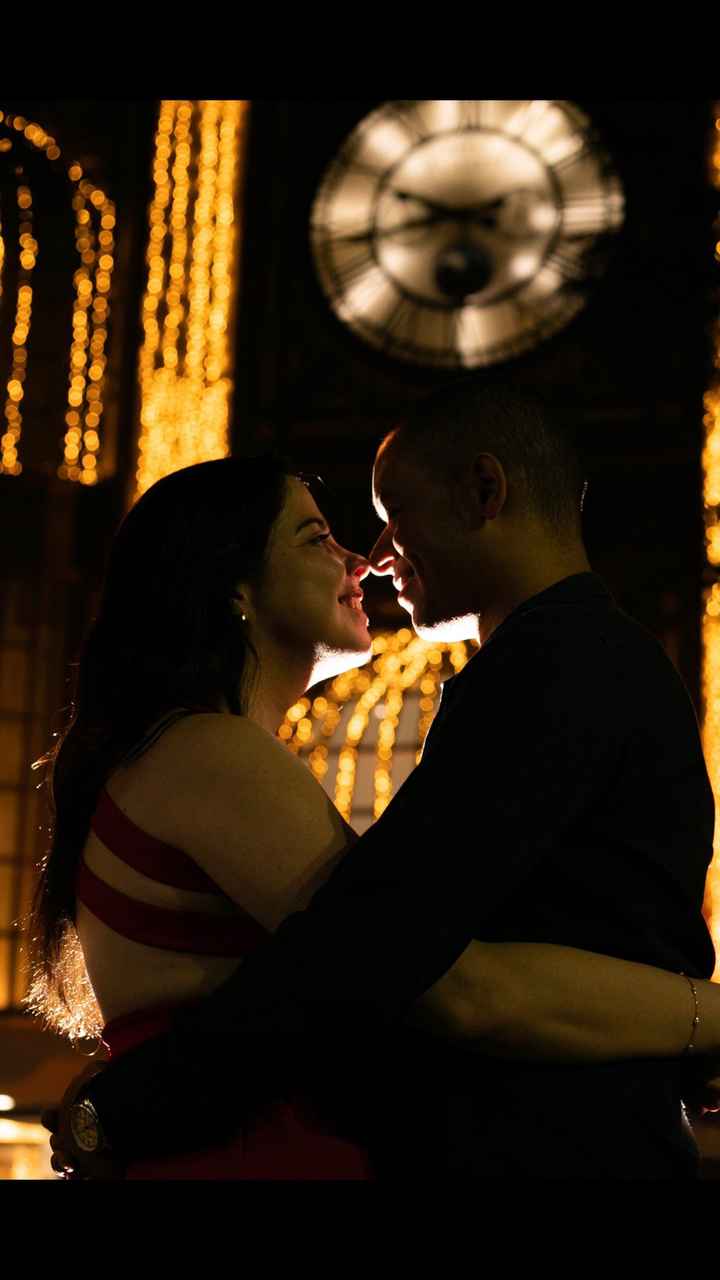Pontos Turísticos de São Paulo para o Pre Wedding - 5