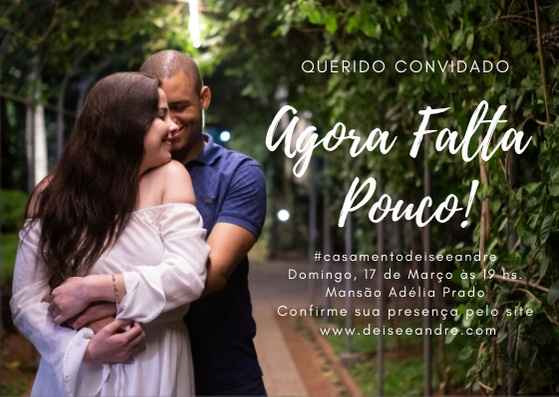 Pontos Turísticos de São Paulo para o Pre Wedding - 11