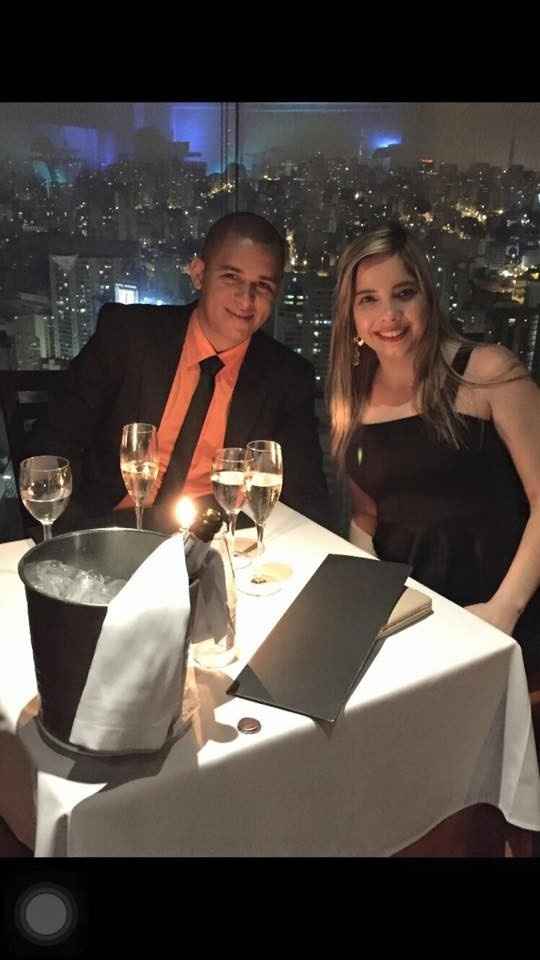 Te amo 