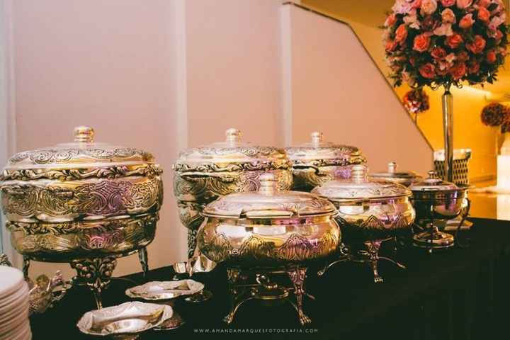 Louças