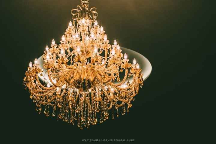 Lustre Central