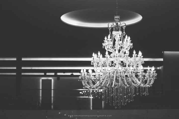 Lustre 2
