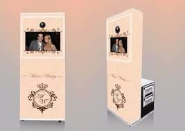 Toten Personalizado