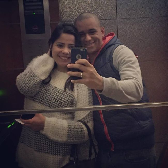Hilton Hotel Morumbi
