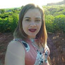 Thaisa