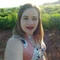 Thaisa