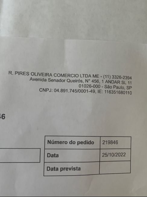 Gravatas para padrinhos na 25 de março!!! 3