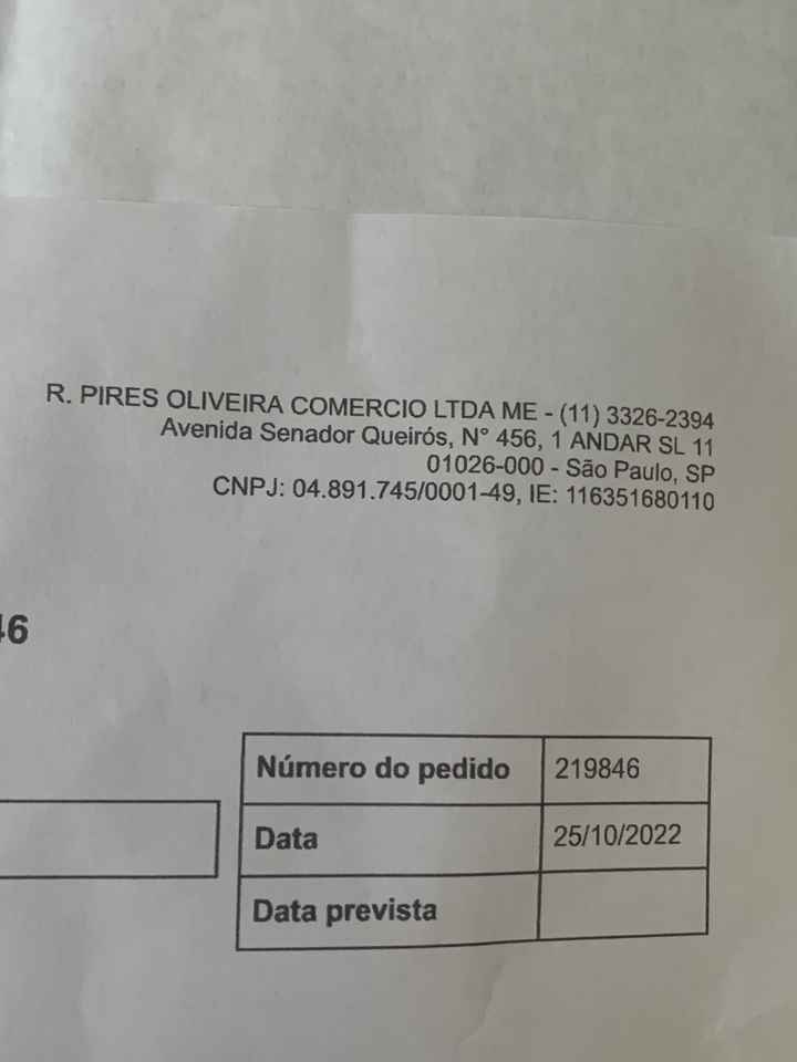 Gravatas para padrinhos na 25 de março!!! - 1