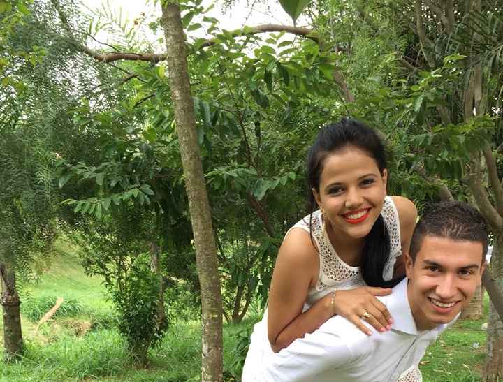 Noivamos ???? - 10