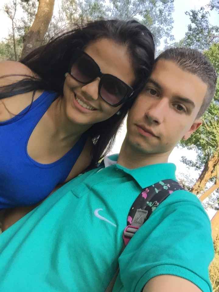 Um piquenique para relaxar !! - 7