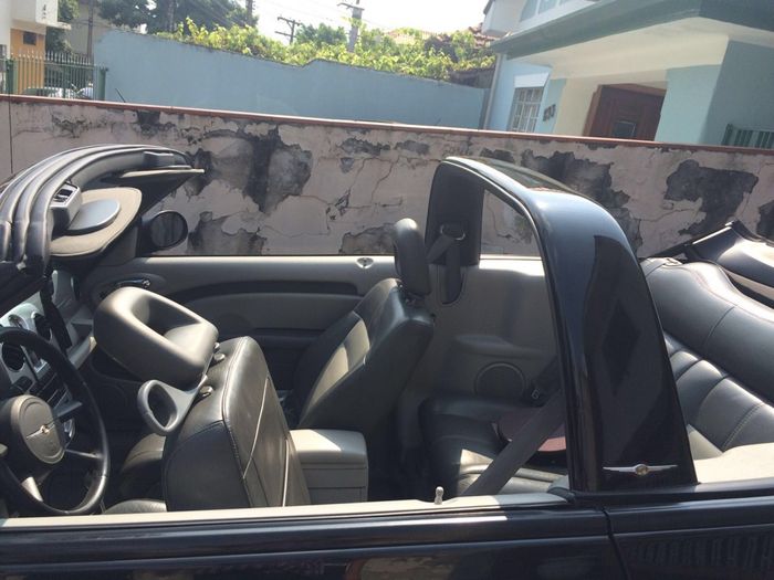 Aluguei o carro- vem ver !! - 4