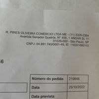 Gravatas para padrinhos na 25 de março!!! - 1