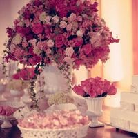 Decoração!!! #vemver #vemmeajudar - 1