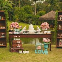 Decoração!!! #vemver #vemmeajudar - 2