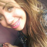 Bruu