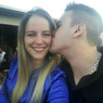 Danielly