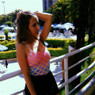 Isabela