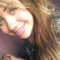 Bruu