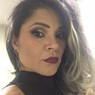 Kelly
