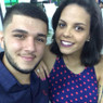 Tais
