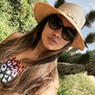 Amanda