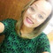 Joice