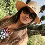 Amanda