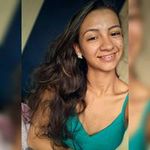 Karolaine