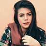 Hellen