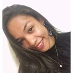 Karine