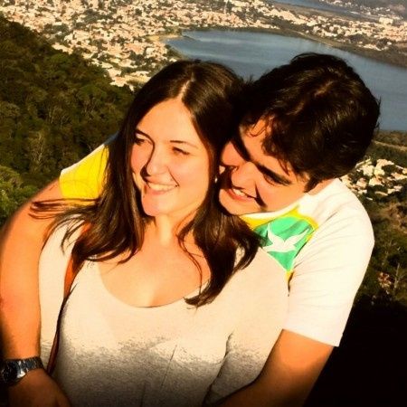 Passeio