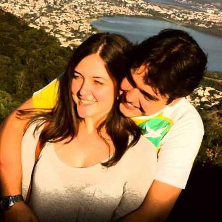 Passeio