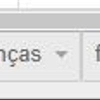 abas divisórias