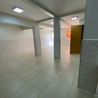 Visitei o lugar do meu casamento! - 3