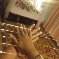 Como foi seu pedido de casamento? venha compartilhar ! - 1