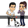 Micka